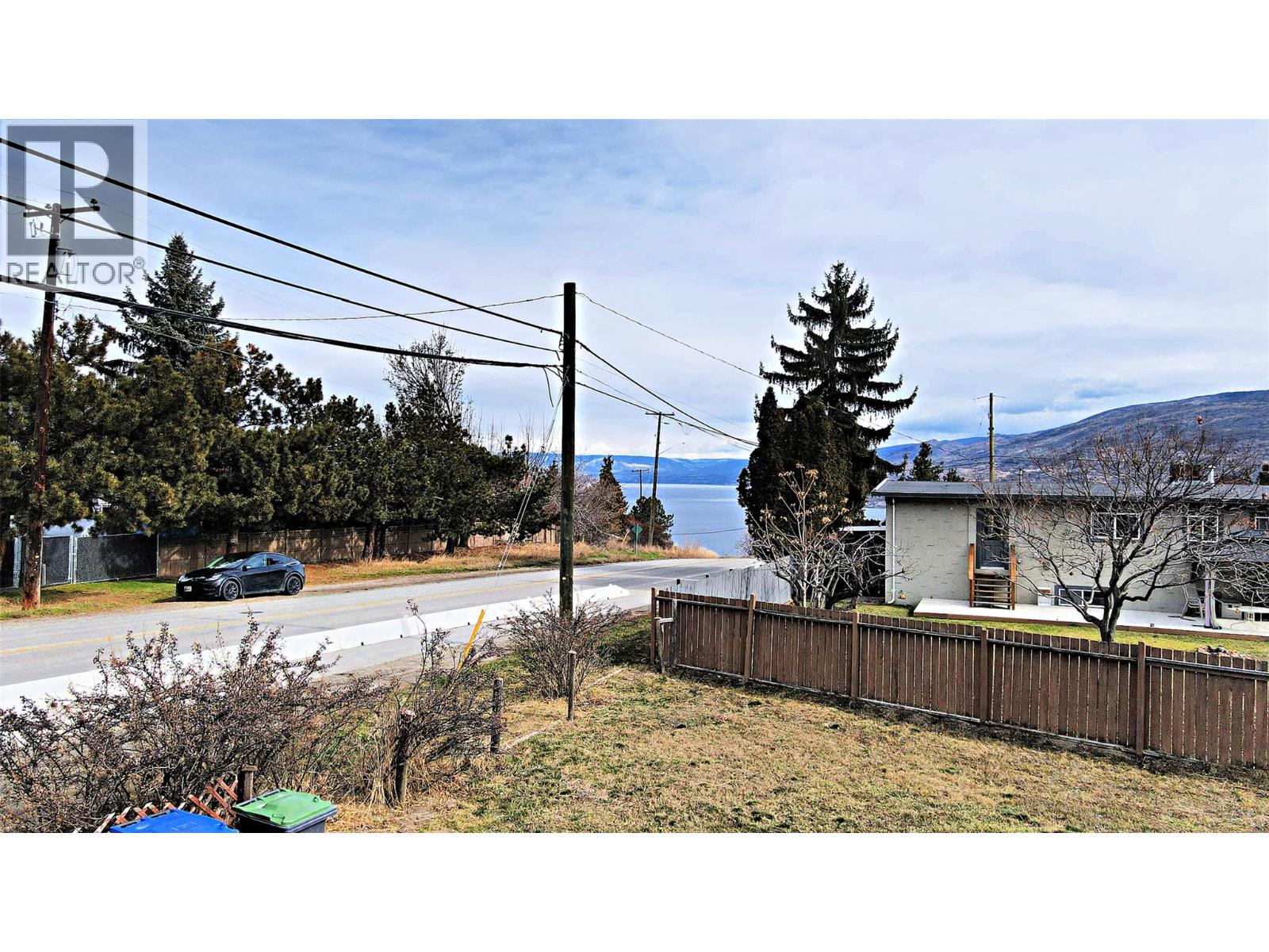 4809 Princeton Avenue, Peachland, British Columbia  V0H 1X7 - Photo 29 - 10378937