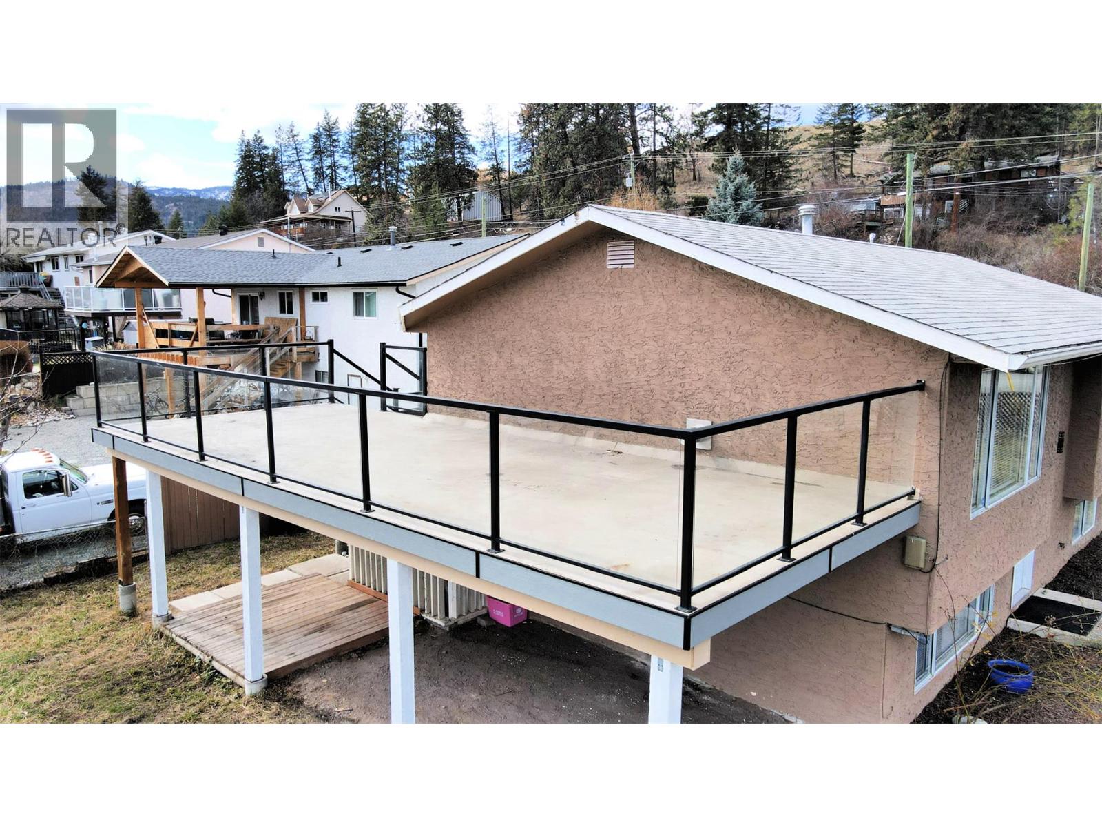 4809 Princeton Avenue, Peachland, British Columbia  V0H 1X7 - Photo 30 - 10378937