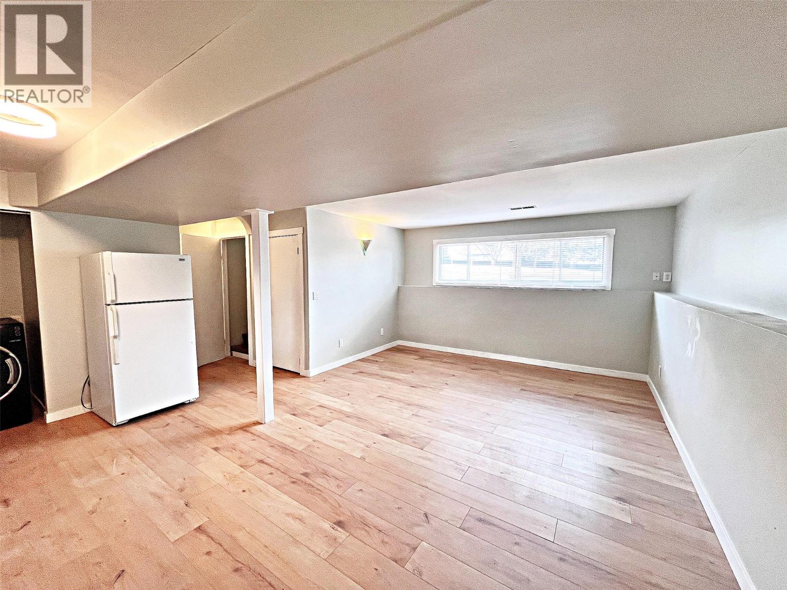 4809 Princeton Avenue, Peachland, British Columbia  V0H 1X7 - Photo 35 - 10378937