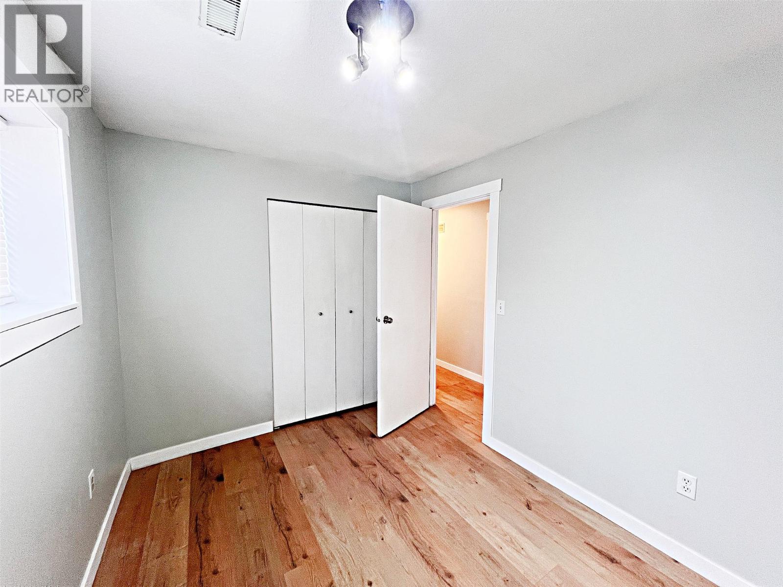 4809 Princeton Avenue, Peachland, British Columbia  V0H 1X7 - Photo 40 - 10378937