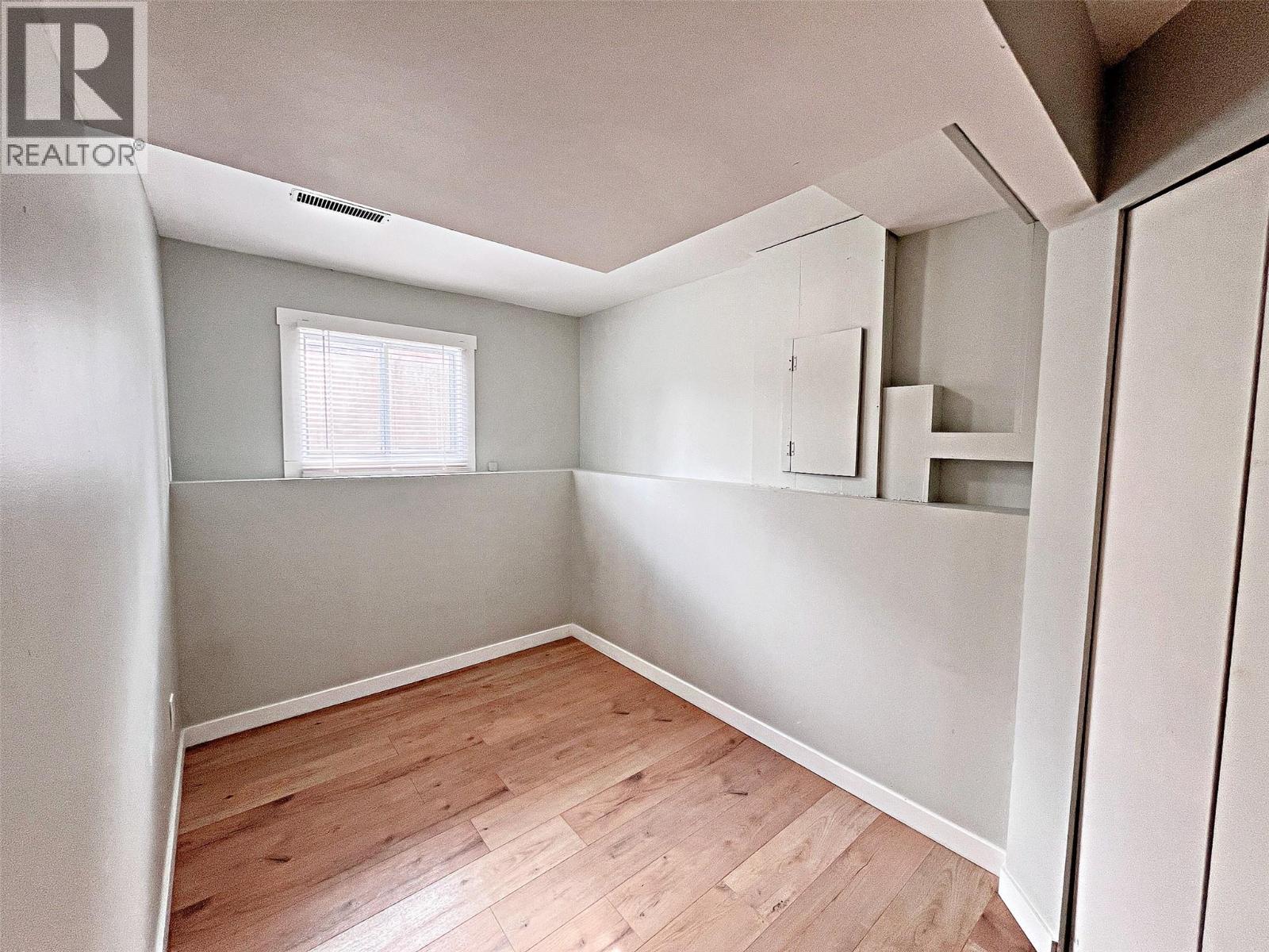 4809 Princeton Avenue, Peachland, British Columbia  V0H 1X7 - Photo 41 - 10378937