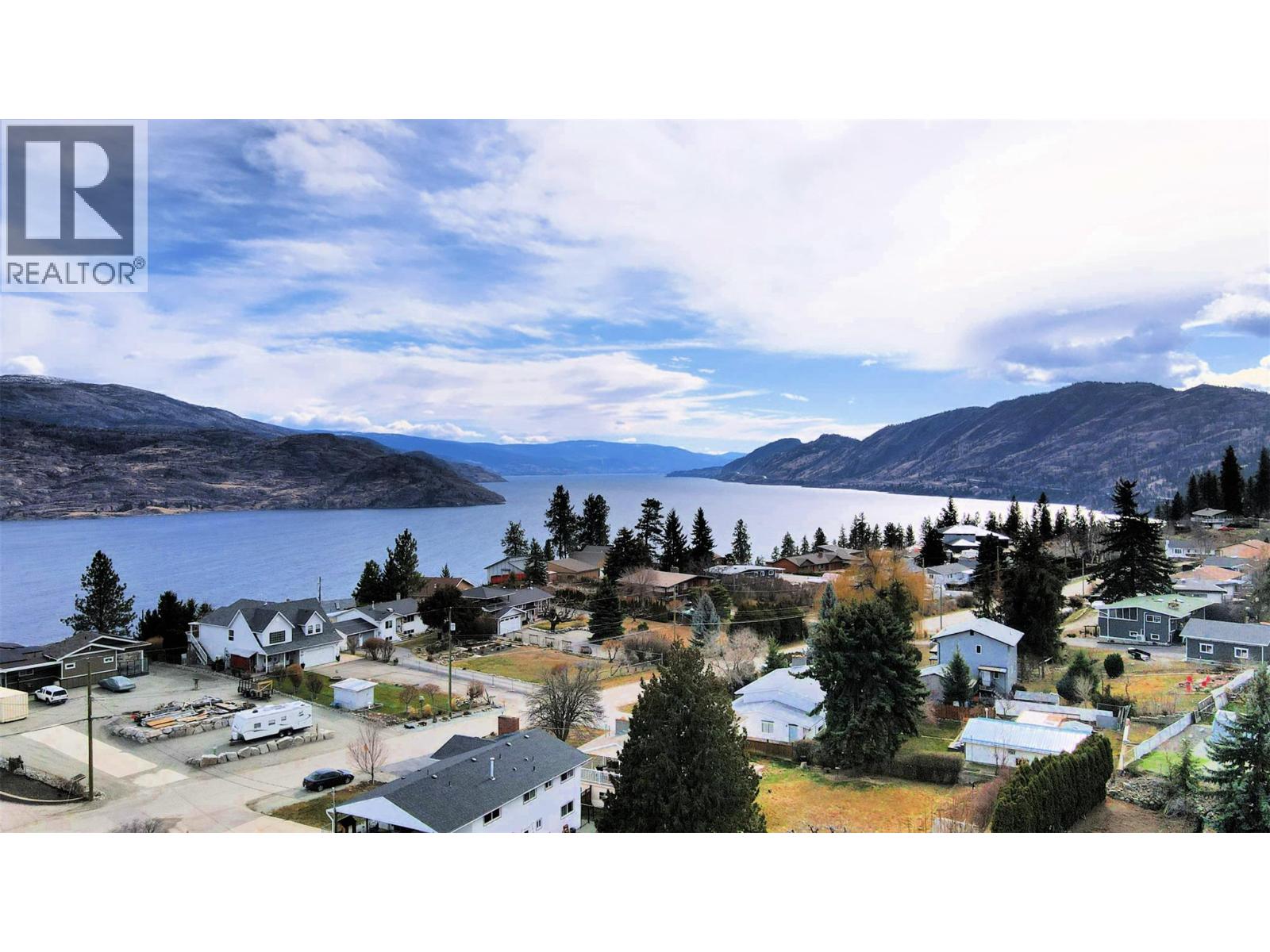 4809 Princeton Avenue, Peachland, British Columbia  V0H 1X7 - Photo 46 - 10378937