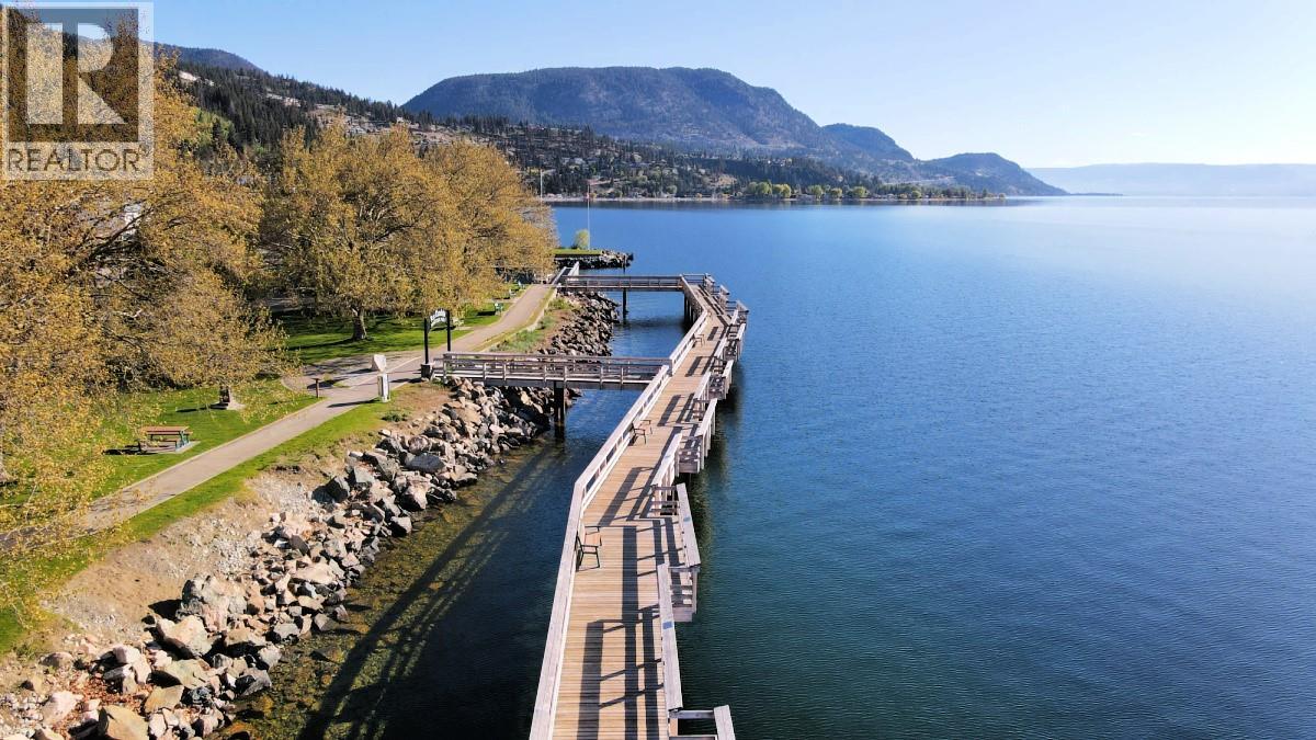 4809 Princeton Avenue, Peachland, British Columbia  V0H 1X7 - Photo 47 - 10378937