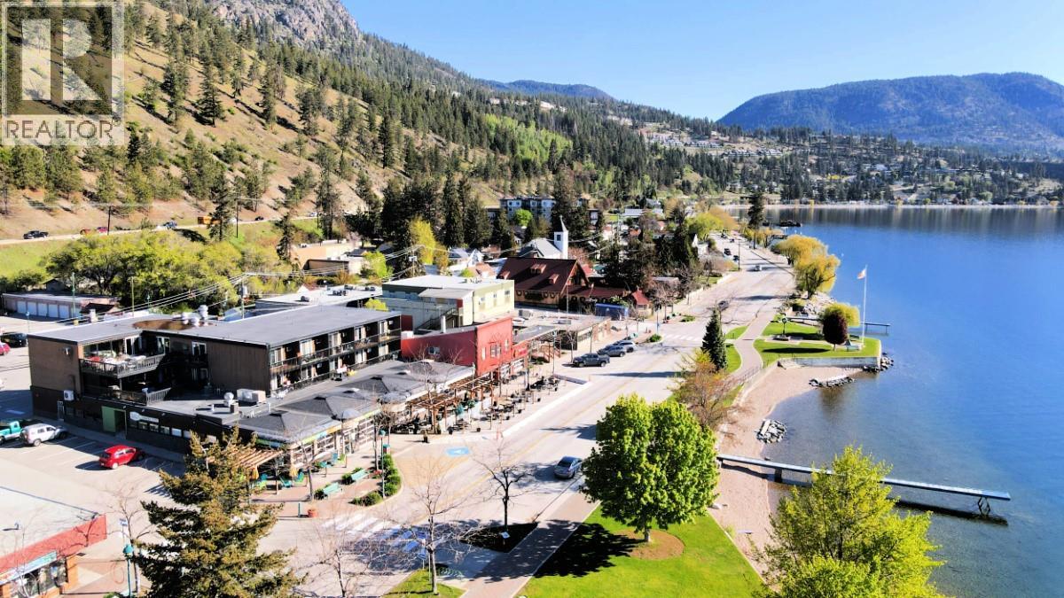 4809 Princeton Avenue, Peachland, British Columbia  V0H 1X7 - Photo 48 - 10378937
