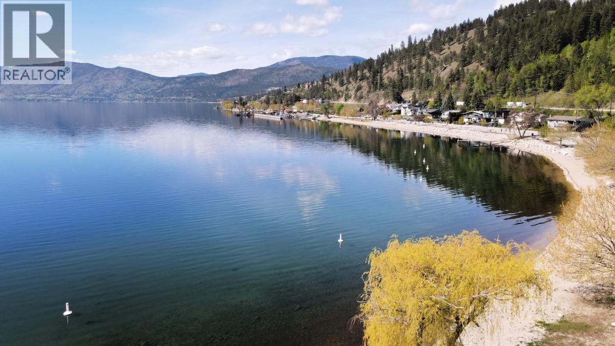 4809 Princeton Avenue, Peachland, British Columbia  V0H 1X7 - Photo 49 - 10378937
