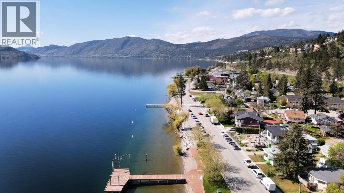 4809 Princeton Avenue, Peachland, British Columbia  V0H 1X7 - Photo 50 - 10378937