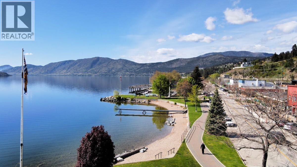 4809 Princeton Avenue, Peachland, British Columbia  V0H 1X7 - Photo 51 - 10378937