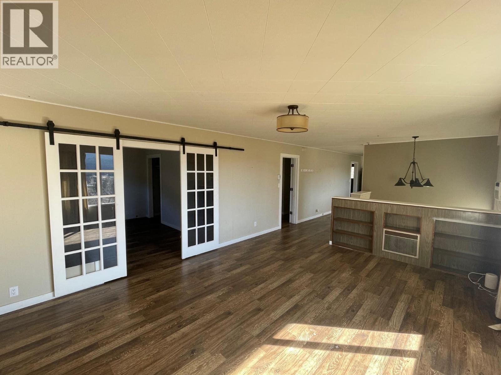 6805 Reservoir Road, Grand Forks, British Columbia  V0H 1H5 - Photo 10 - 10378317