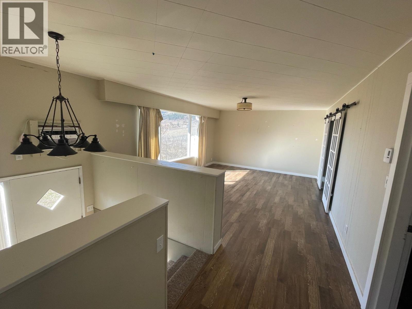 6805 Reservoir Road, Grand Forks, British Columbia  V0H 1H5 - Photo 11 - 10378317
