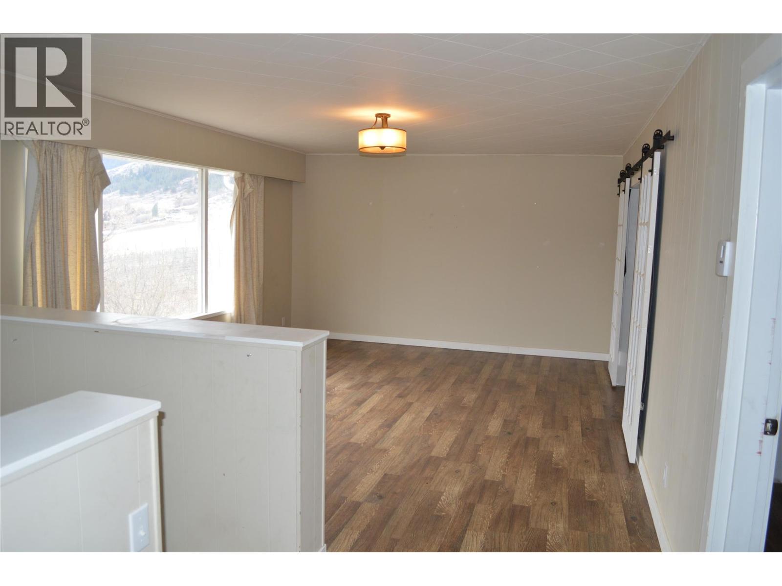 6805 Reservoir Road, Grand Forks, British Columbia  V0H 1H5 - Photo 13 - 10378317