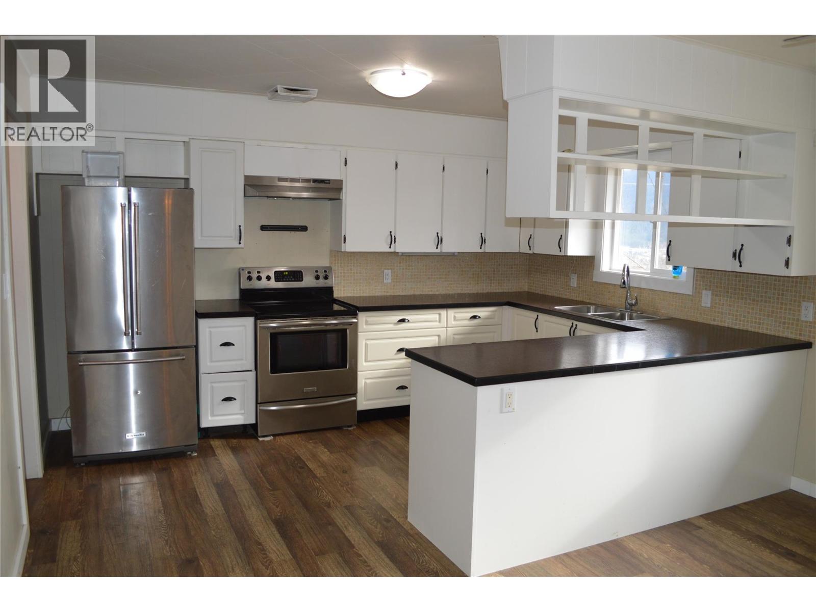 6805 Reservoir Road, Grand Forks, British Columbia  V0H 1H5 - Photo 15 - 10378317