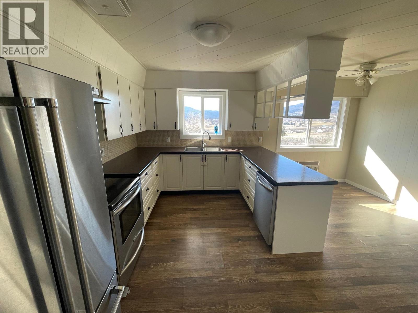 6805 Reservoir Road, Grand Forks, British Columbia  V0H 1H5 - Photo 16 - 10378317