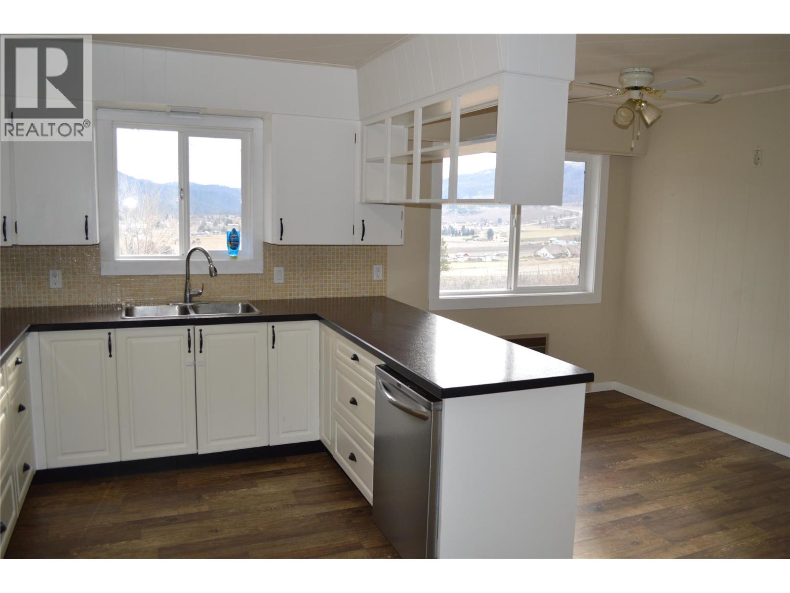 6805 Reservoir Road, Grand Forks, British Columbia  V0H 1H5 - Photo 17 - 10378317