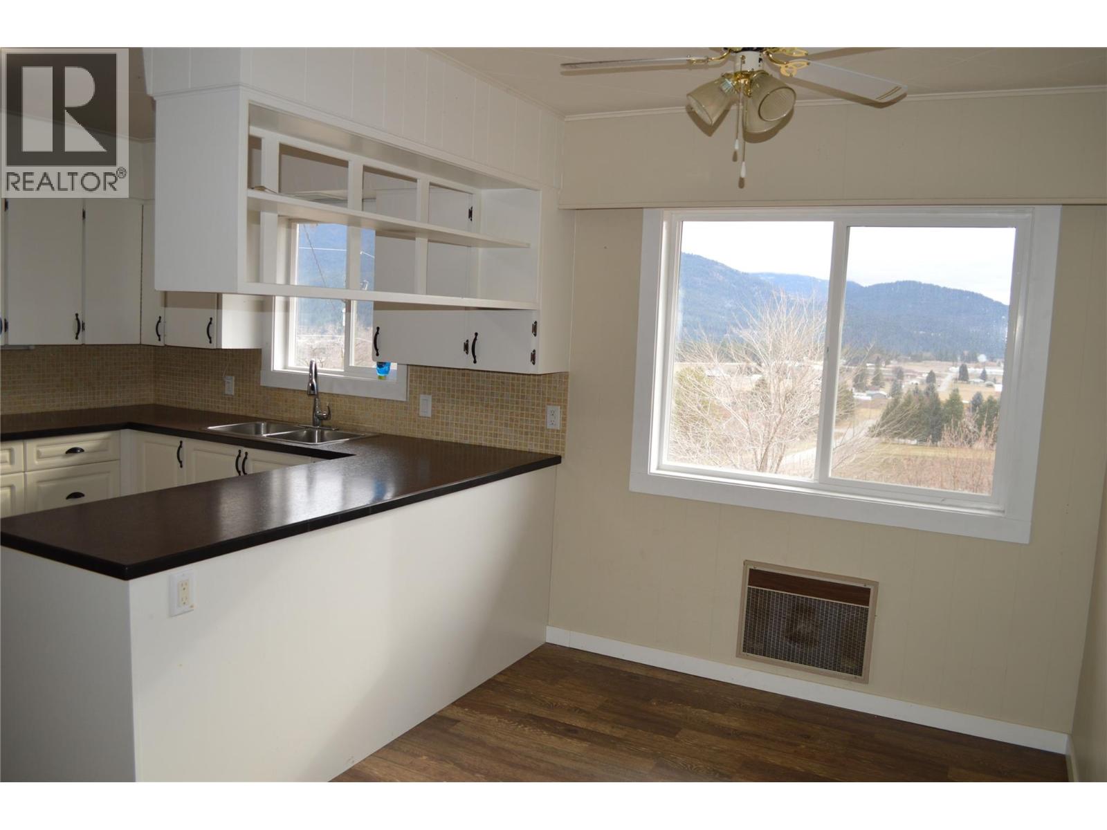 6805 Reservoir Road, Grand Forks, British Columbia  V0H 1H5 - Photo 18 - 10378317