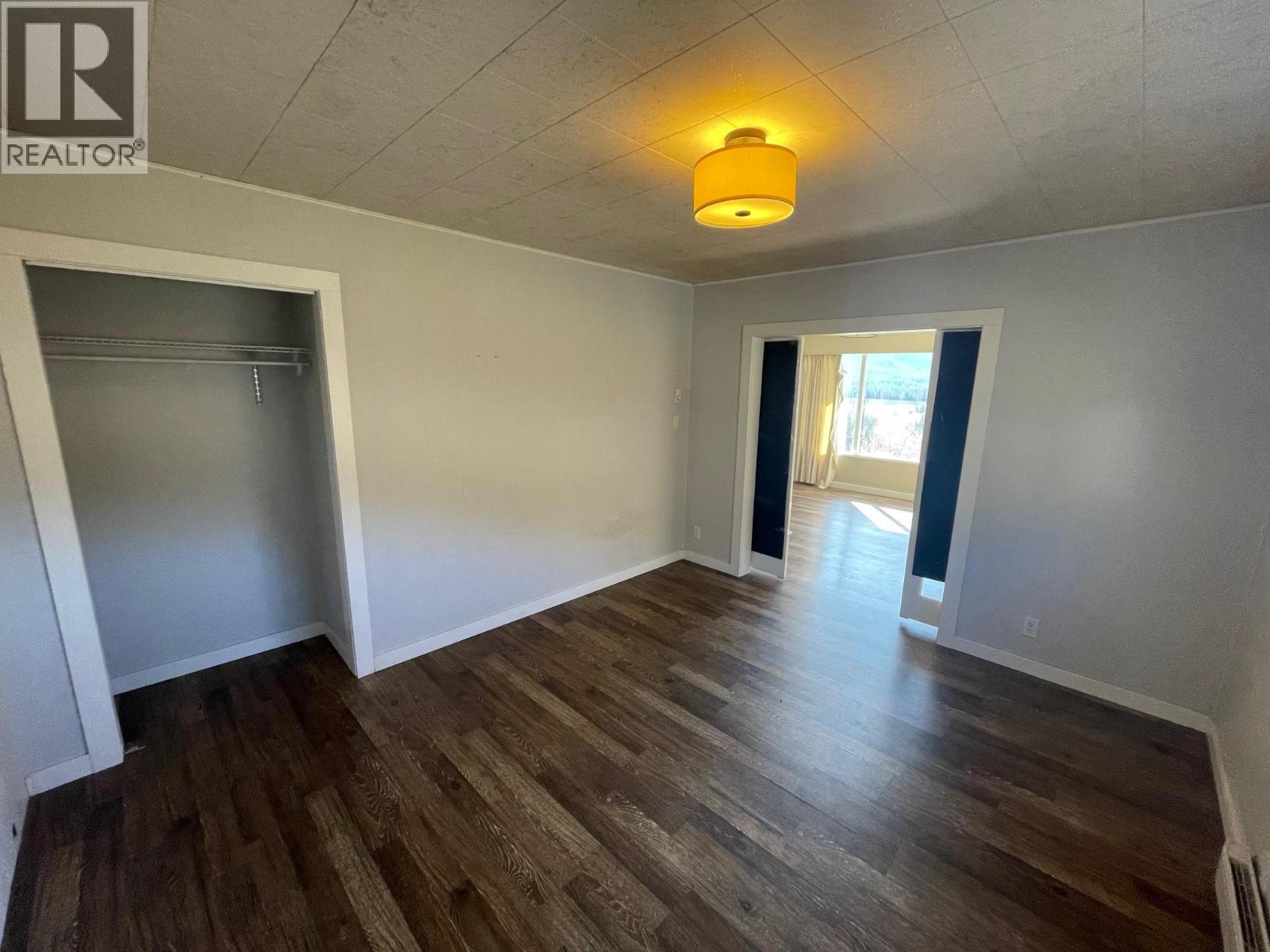 6805 Reservoir Road, Grand Forks, British Columbia  V0H 1H5 - Photo 19 - 10378317