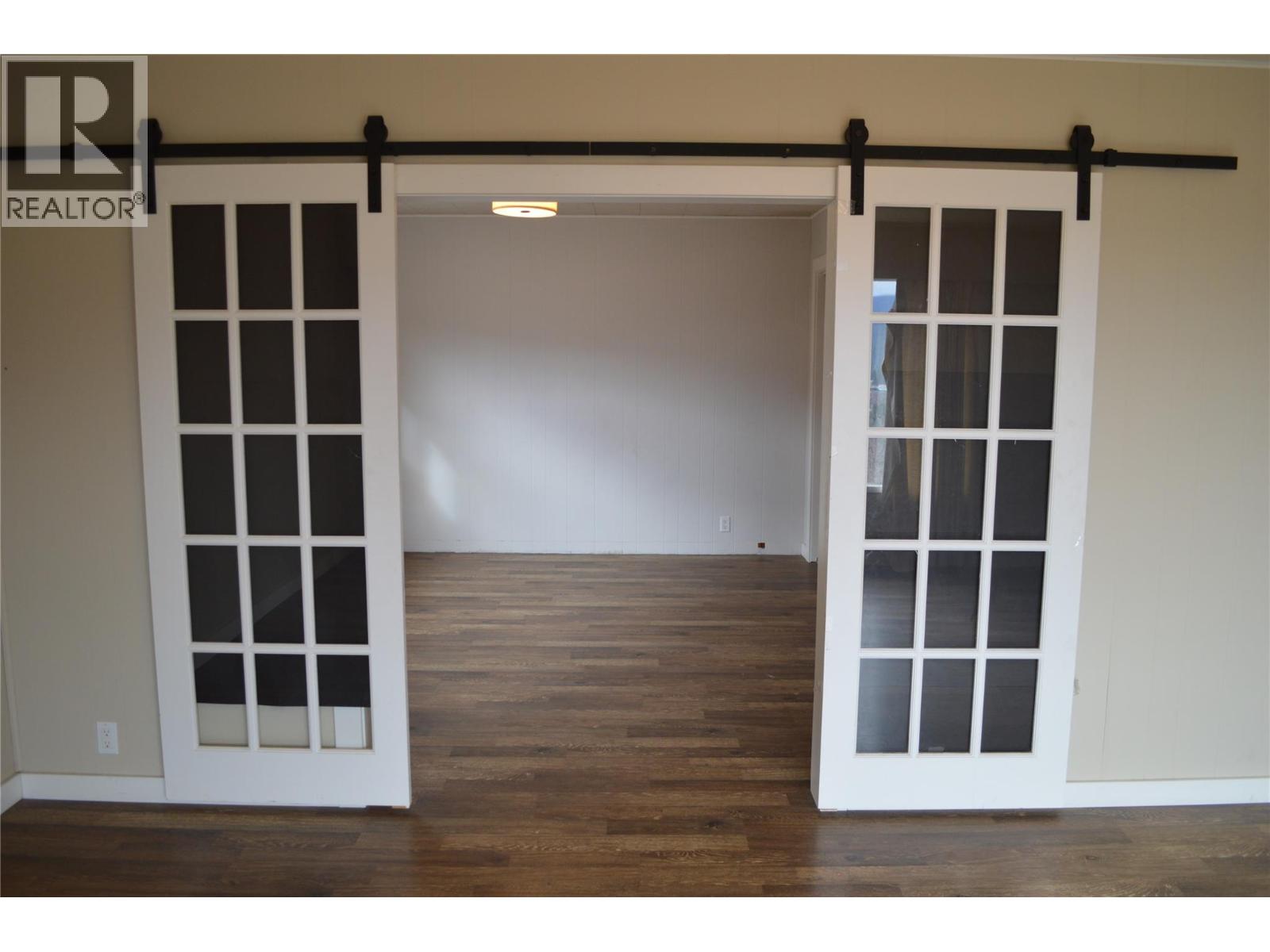 6805 Reservoir Road, Grand Forks, British Columbia  V0H 1H5 - Photo 20 - 10378317