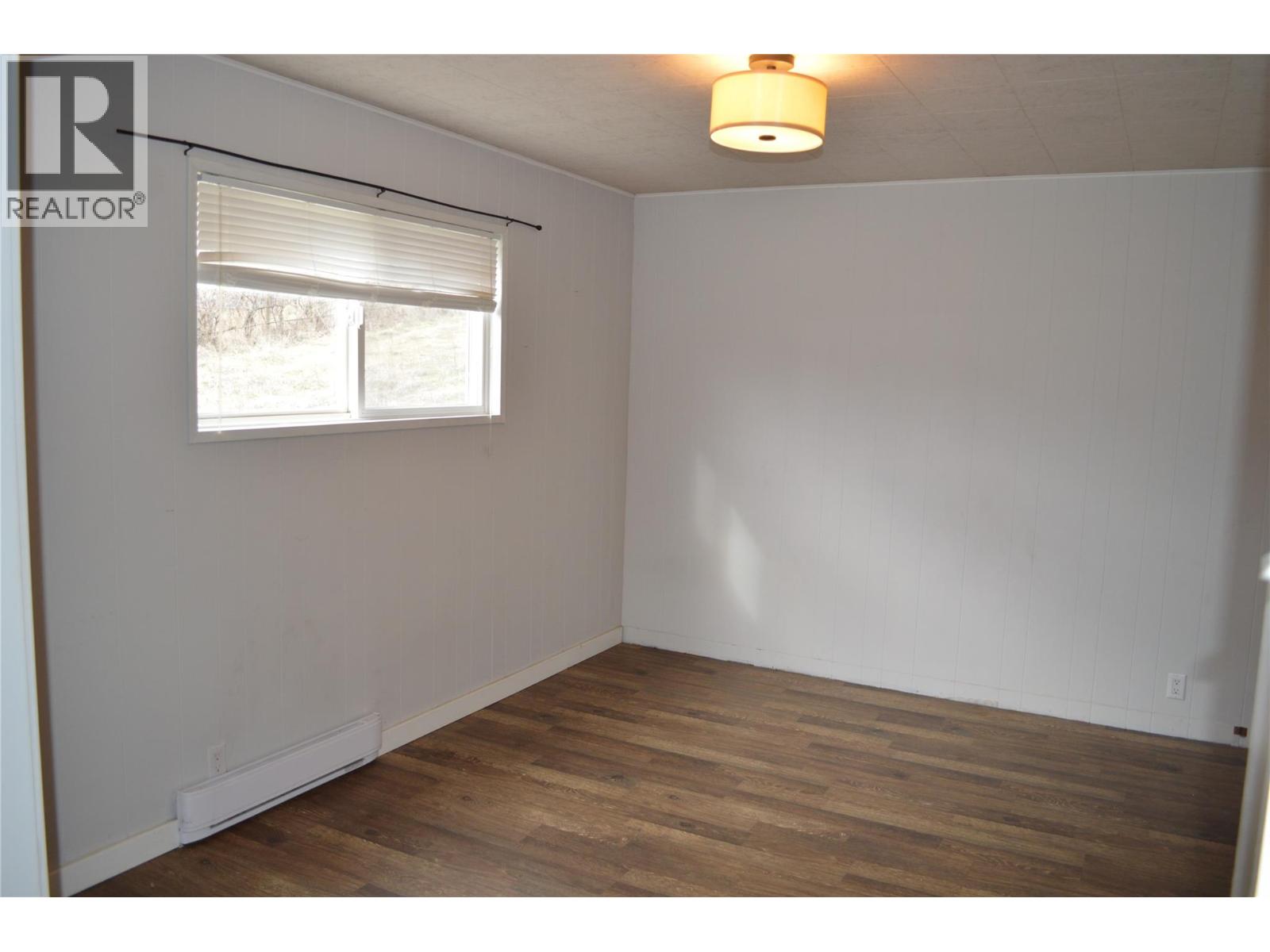 6805 Reservoir Road, Grand Forks, British Columbia  V0H 1H5 - Photo 21 - 10378317