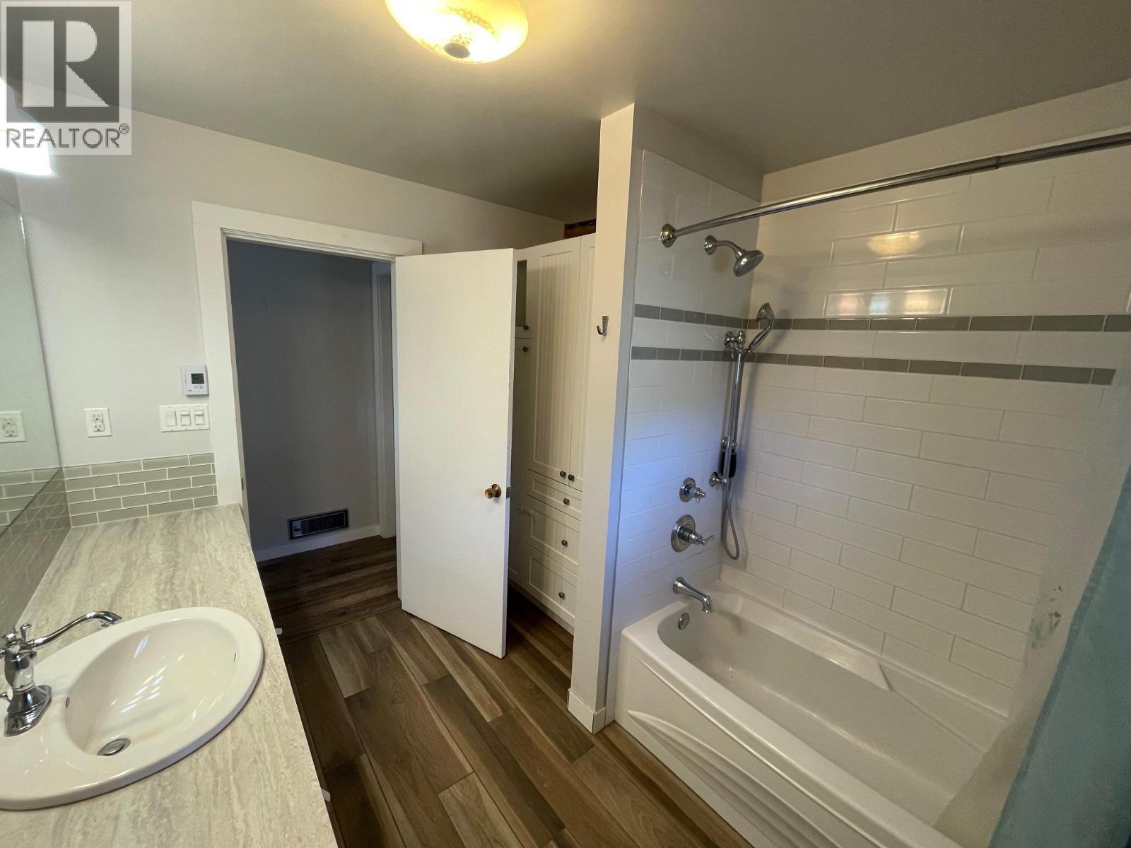 6805 Reservoir Road, Grand Forks, British Columbia  V0H 1H5 - Photo 22 - 10378317