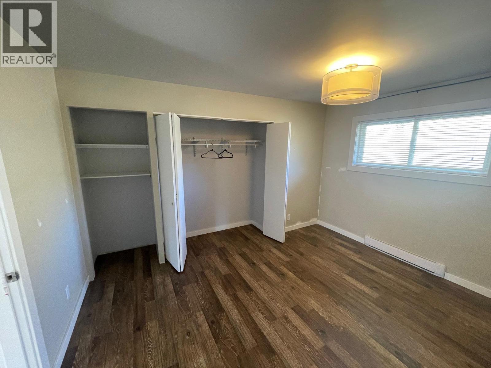 6805 Reservoir Road, Grand Forks, British Columbia  V0H 1H5 - Photo 25 - 10378317