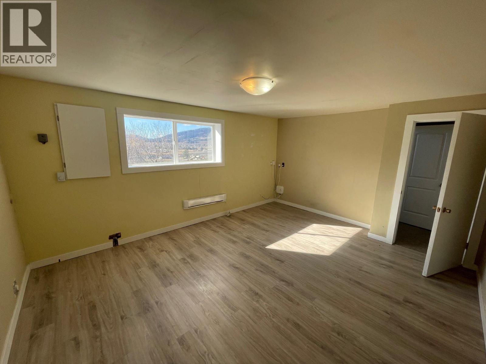 6805 Reservoir Road, Grand Forks, British Columbia  V0H 1H5 - Photo 26 - 10378317