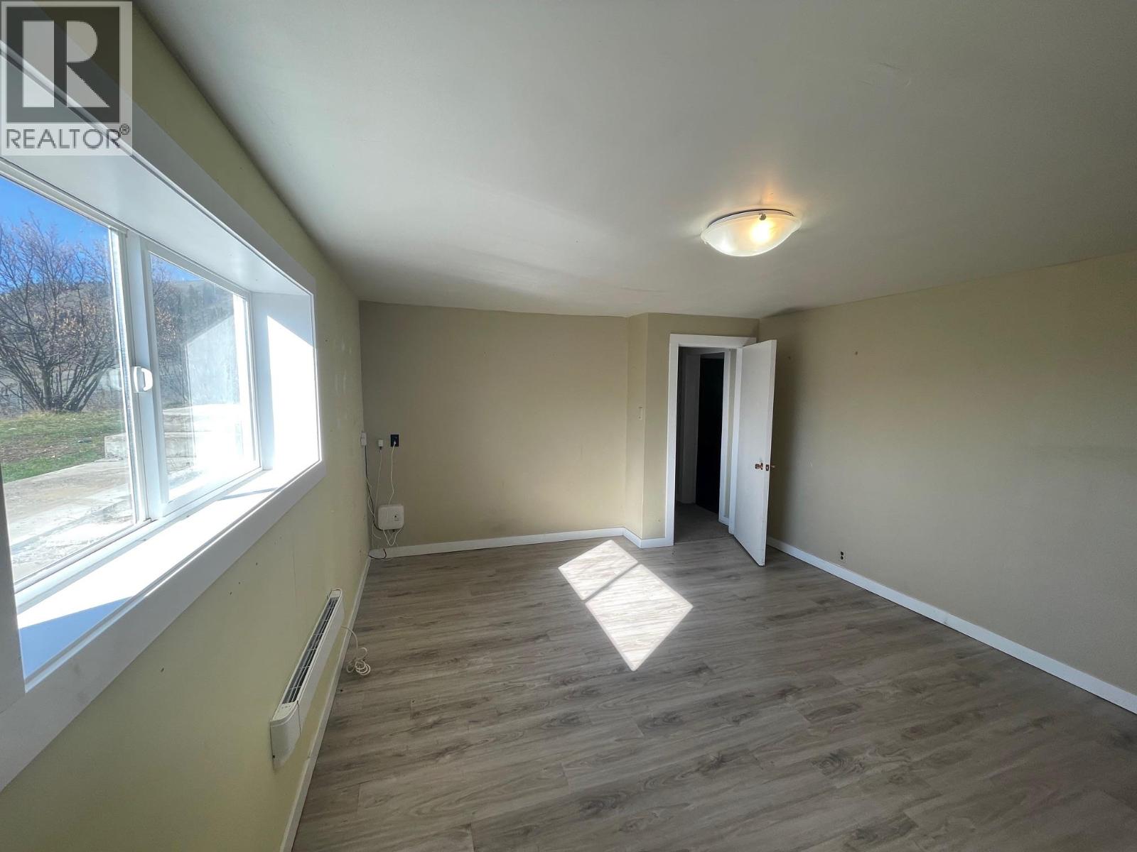 6805 Reservoir Road, Grand Forks, British Columbia  V0H 1H5 - Photo 27 - 10378317