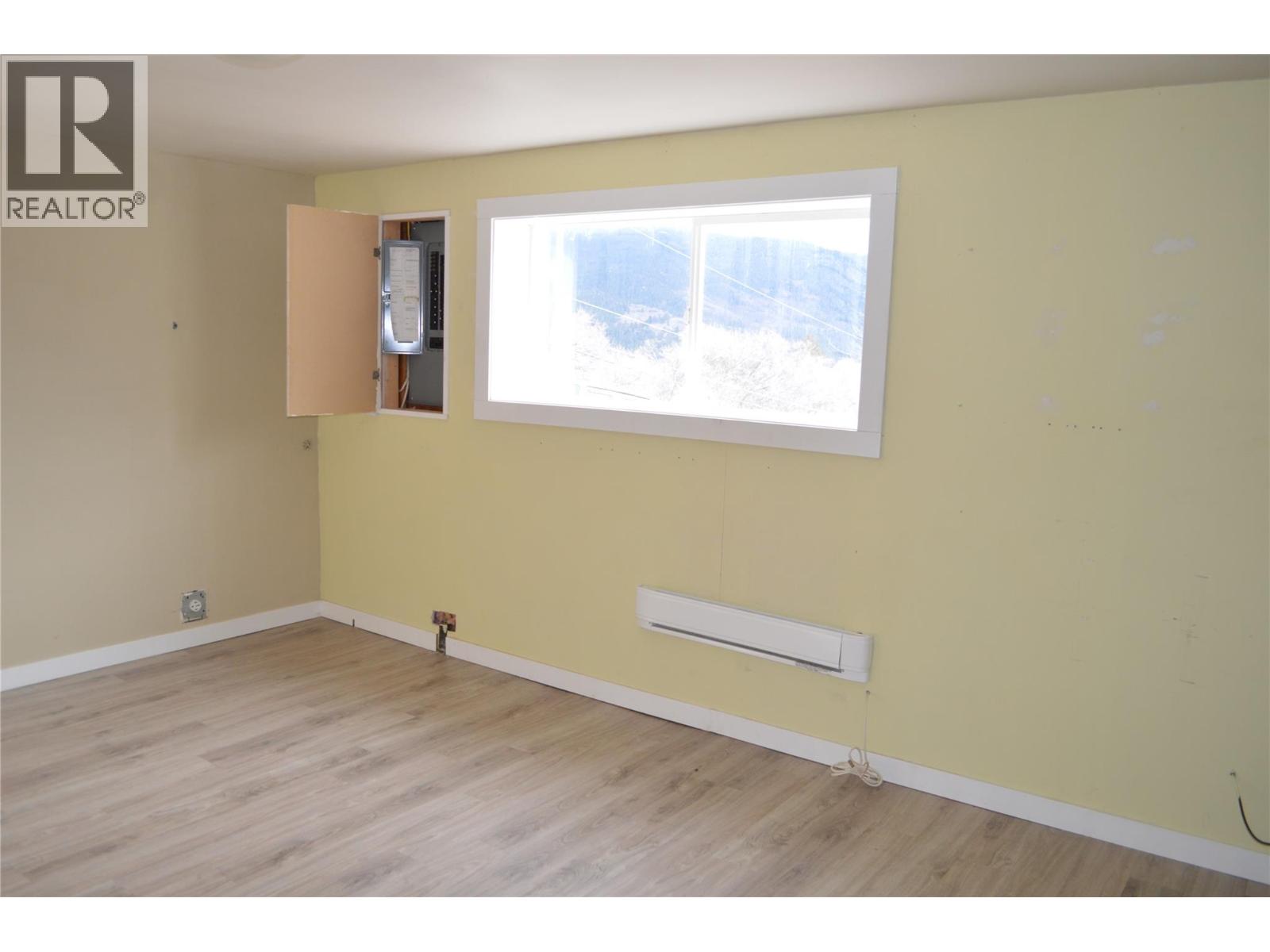 6805 Reservoir Road, Grand Forks, British Columbia  V0H 1H5 - Photo 28 - 10378317