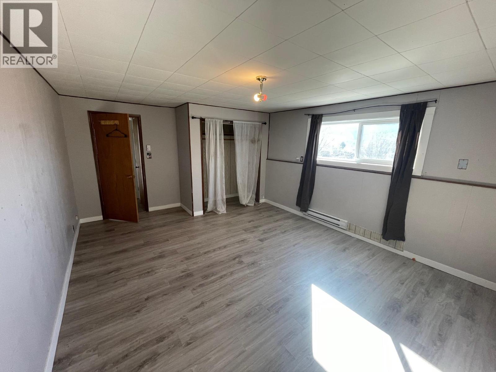 6805 Reservoir Road, Grand Forks, British Columbia  V0H 1H5 - Photo 29 - 10378317