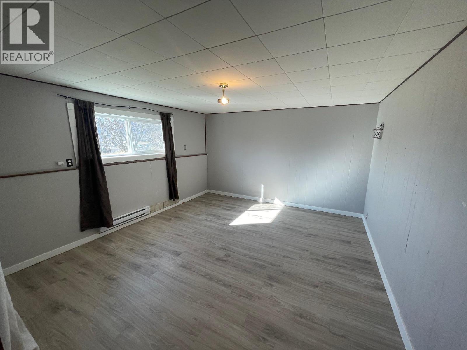 6805 Reservoir Road, Grand Forks, British Columbia  V0H 1H5 - Photo 30 - 10378317