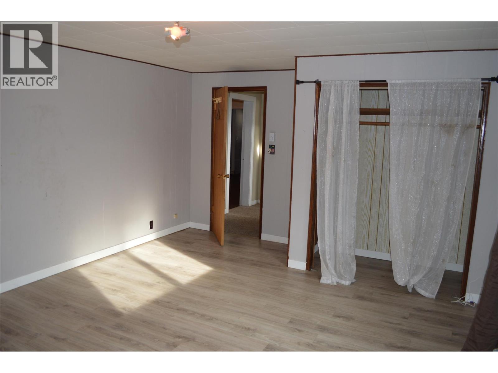 6805 Reservoir Road, Grand Forks, British Columbia  V0H 1H5 - Photo 31 - 10378317
