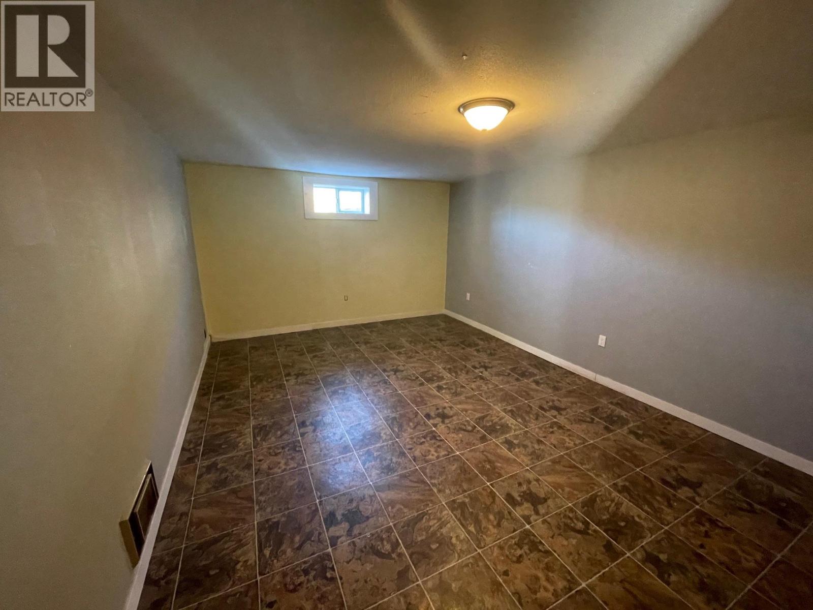 6805 Reservoir Road, Grand Forks, British Columbia  V0H 1H5 - Photo 32 - 10378317