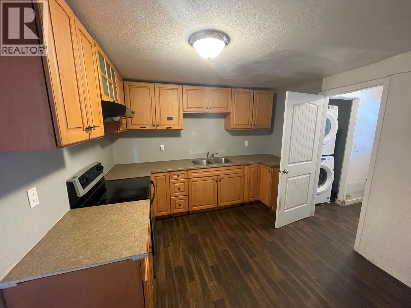 6805 Reservoir Road, Grand Forks, British Columbia  V0H 1H5 - Photo 35 - 10378317