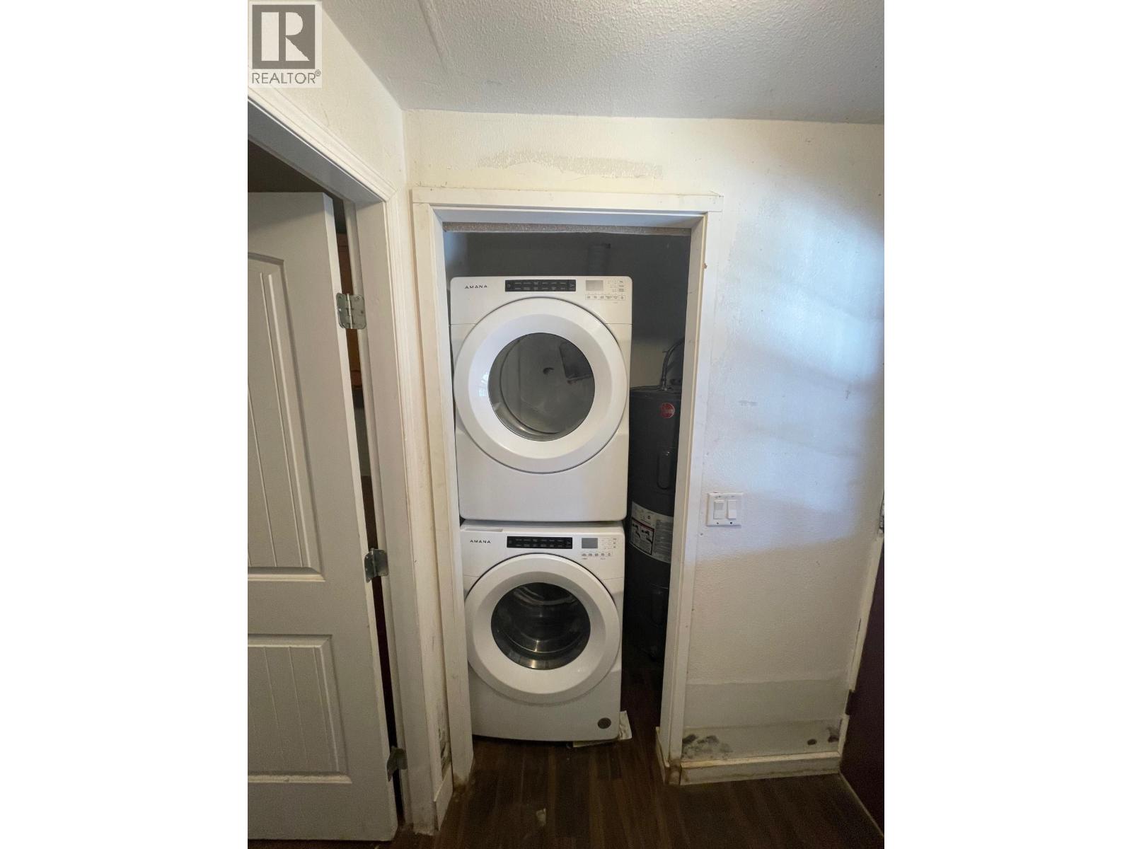 6805 Reservoir Road, Grand Forks, British Columbia  V0H 1H5 - Photo 37 - 10378317