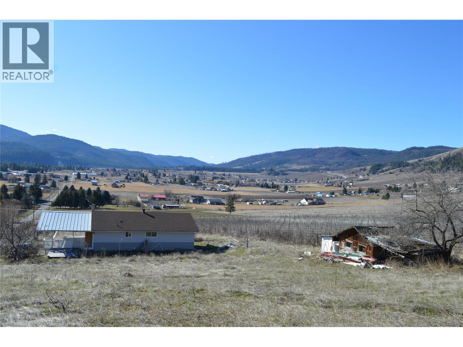 6805 Reservoir Road, Grand Forks, British Columbia  V0H 1H5 - Photo 39 - 10378317