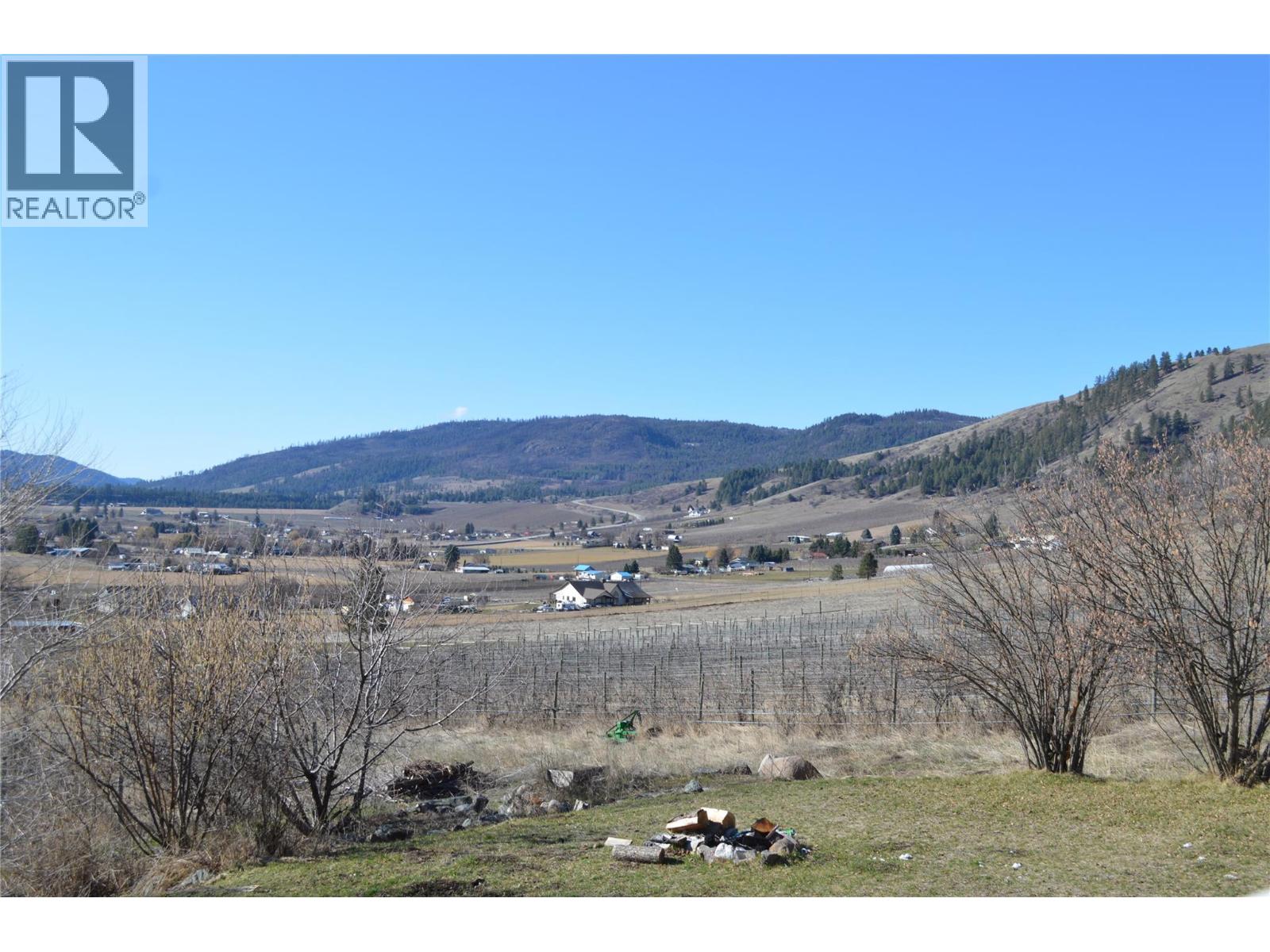 6805 Reservoir Road, Grand Forks, British Columbia  V0H 1H5 - Photo 40 - 10378317