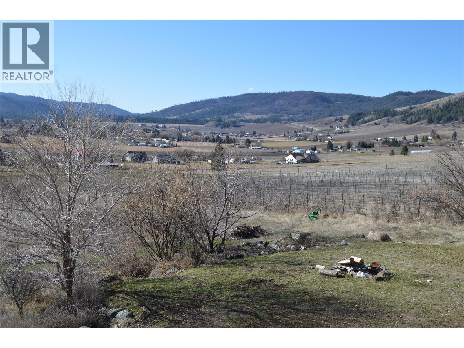 6805 Reservoir Road, Grand Forks, British Columbia  V0H 1H5 - Photo 41 - 10378317