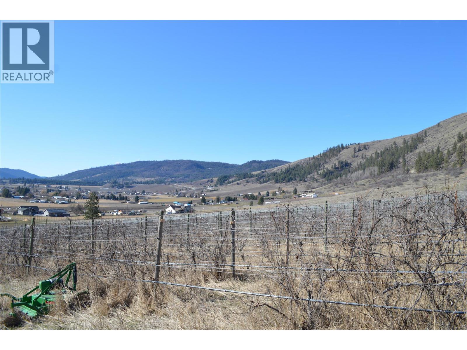 6805 Reservoir Road, Grand Forks, British Columbia  V0H 1H5 - Photo 42 - 10378317