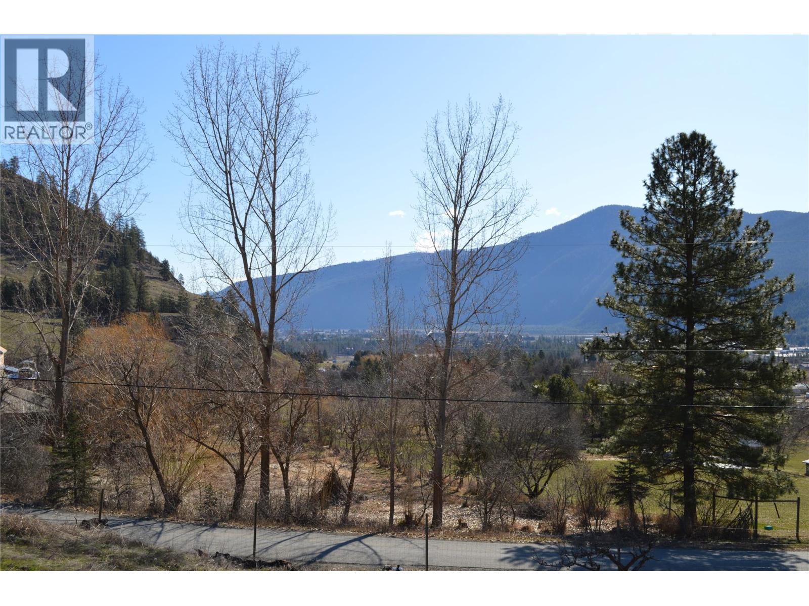 6805 Reservoir Road, Grand Forks, British Columbia  V0H 1H5 - Photo 43 - 10378317