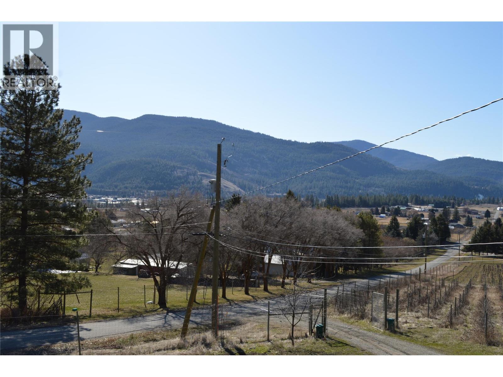 6805 Reservoir Road, Grand Forks, British Columbia  V0H 1H5 - Photo 44 - 10378317