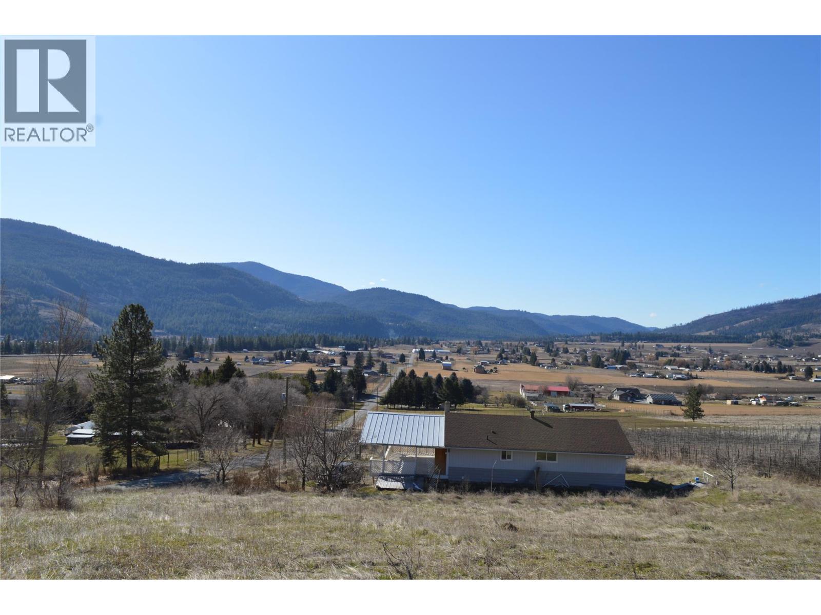 6805 Reservoir Road, Grand Forks, British Columbia  V0H 1H5 - Photo 47 - 10378317