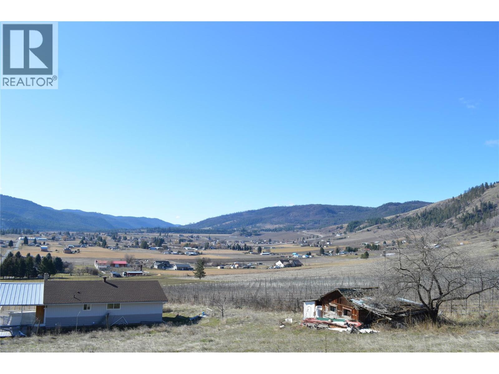 6805 Reservoir Road, Grand Forks, British Columbia  V0H 1H5 - Photo 48 - 10378317