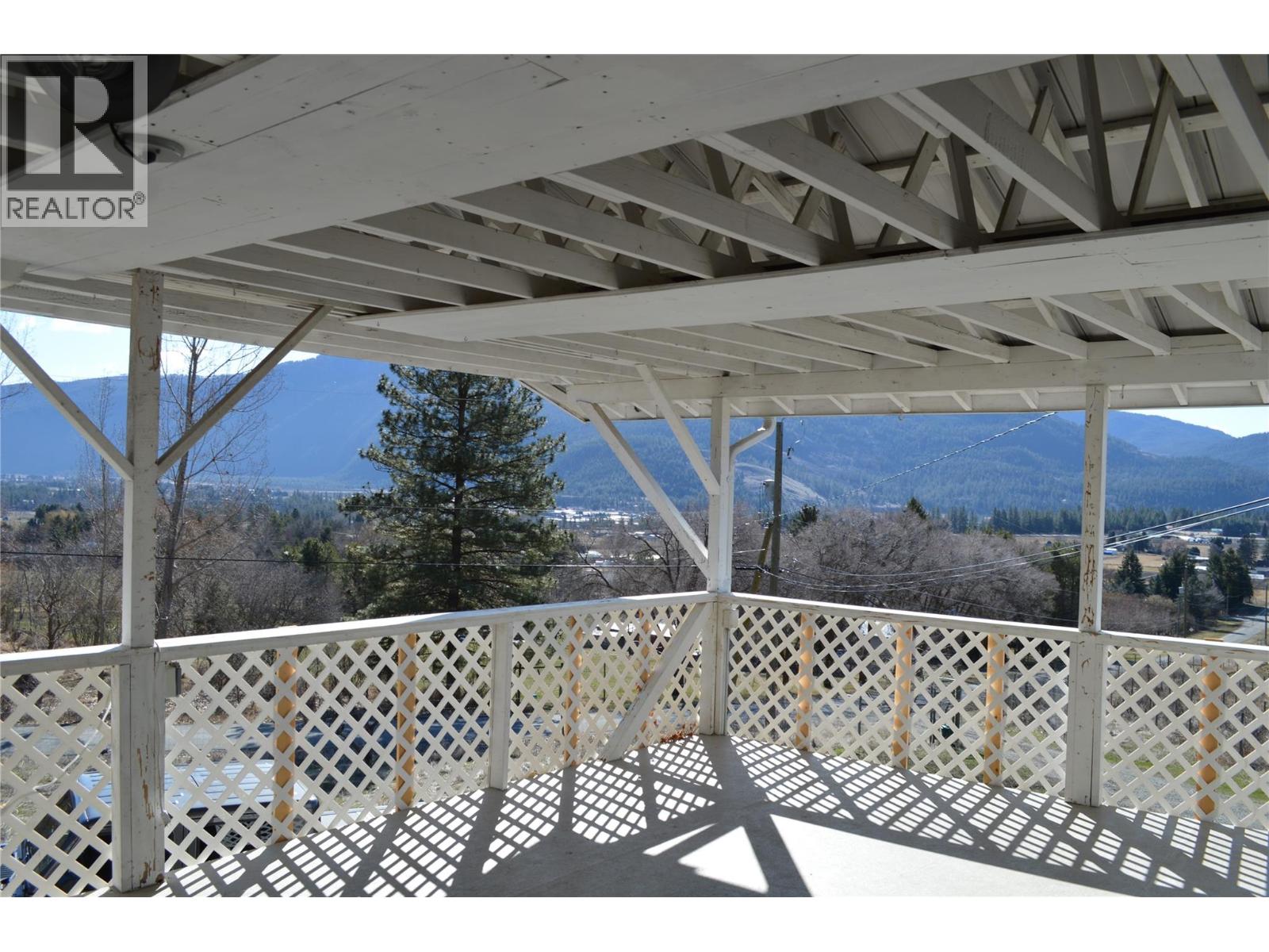 6805 Reservoir Road, Grand Forks, British Columbia  V0H 1H5 - Photo 49 - 10378317