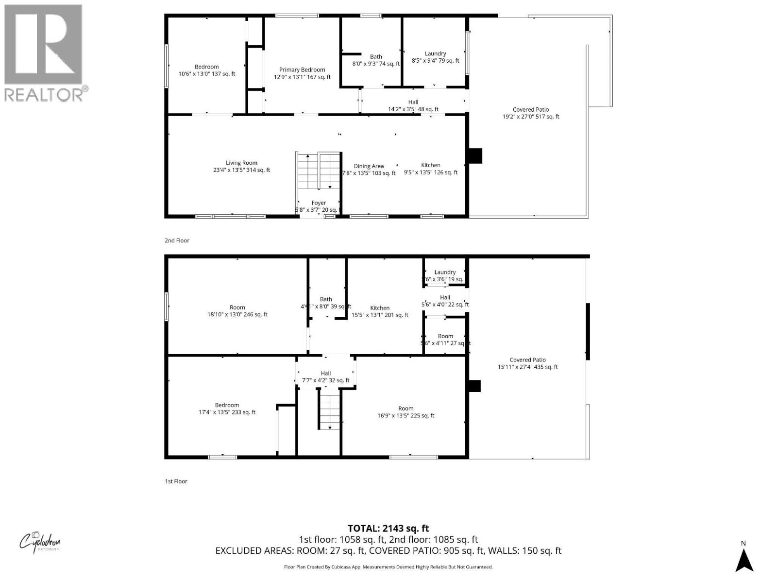 6805 Reservoir Road, Grand Forks, British Columbia  V0H 1H5 - Photo 50 - 10378317