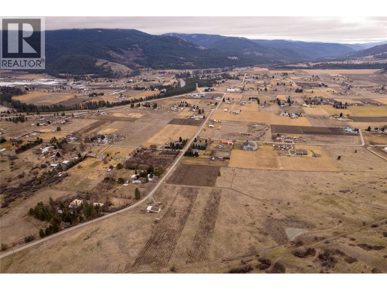 6805 Reservoir Road, Grand Forks, British Columbia  V0H 1H5 - Photo 55 - 10378317