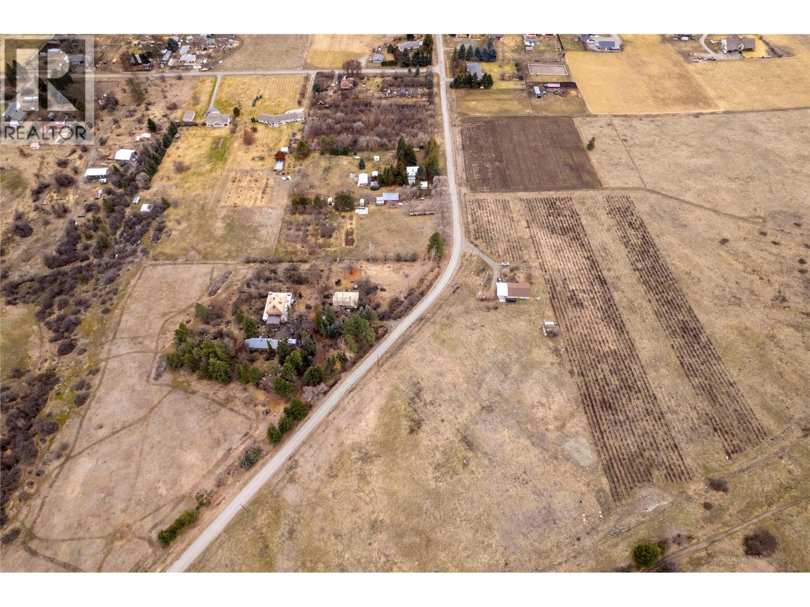 6805 Reservoir Road, Grand Forks, British Columbia  V0H 1H5 - Photo 56 - 10378317