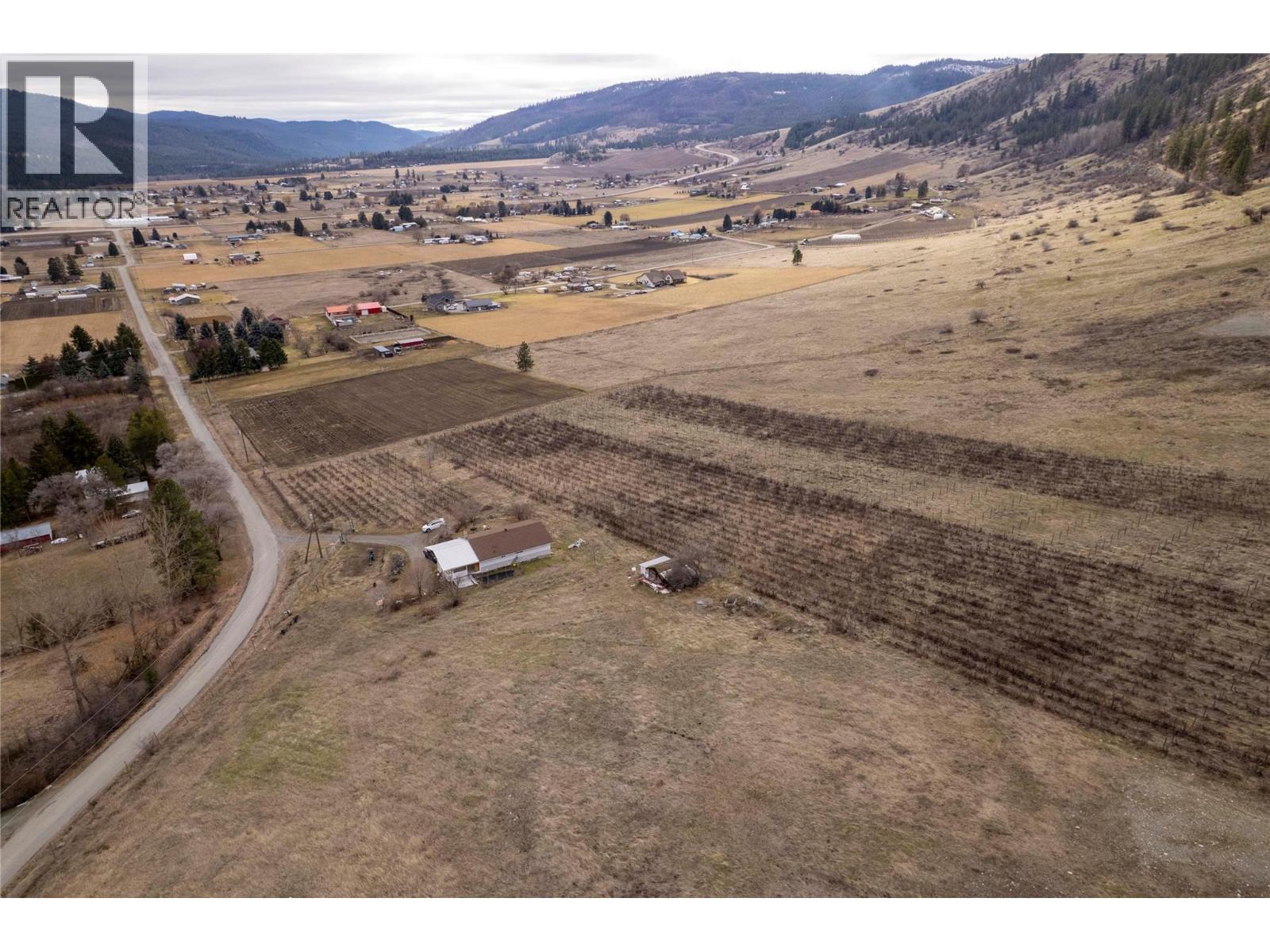 6805 Reservoir Road, Grand Forks, British Columbia  V0H 1H5 - Photo 57 - 10378317