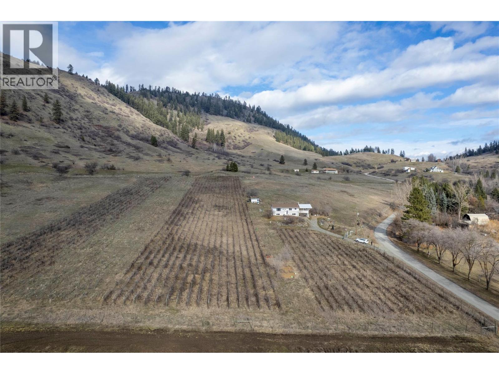 6805 Reservoir Road, Grand Forks, British Columbia  V0H 1H5 - Photo 58 - 10378317