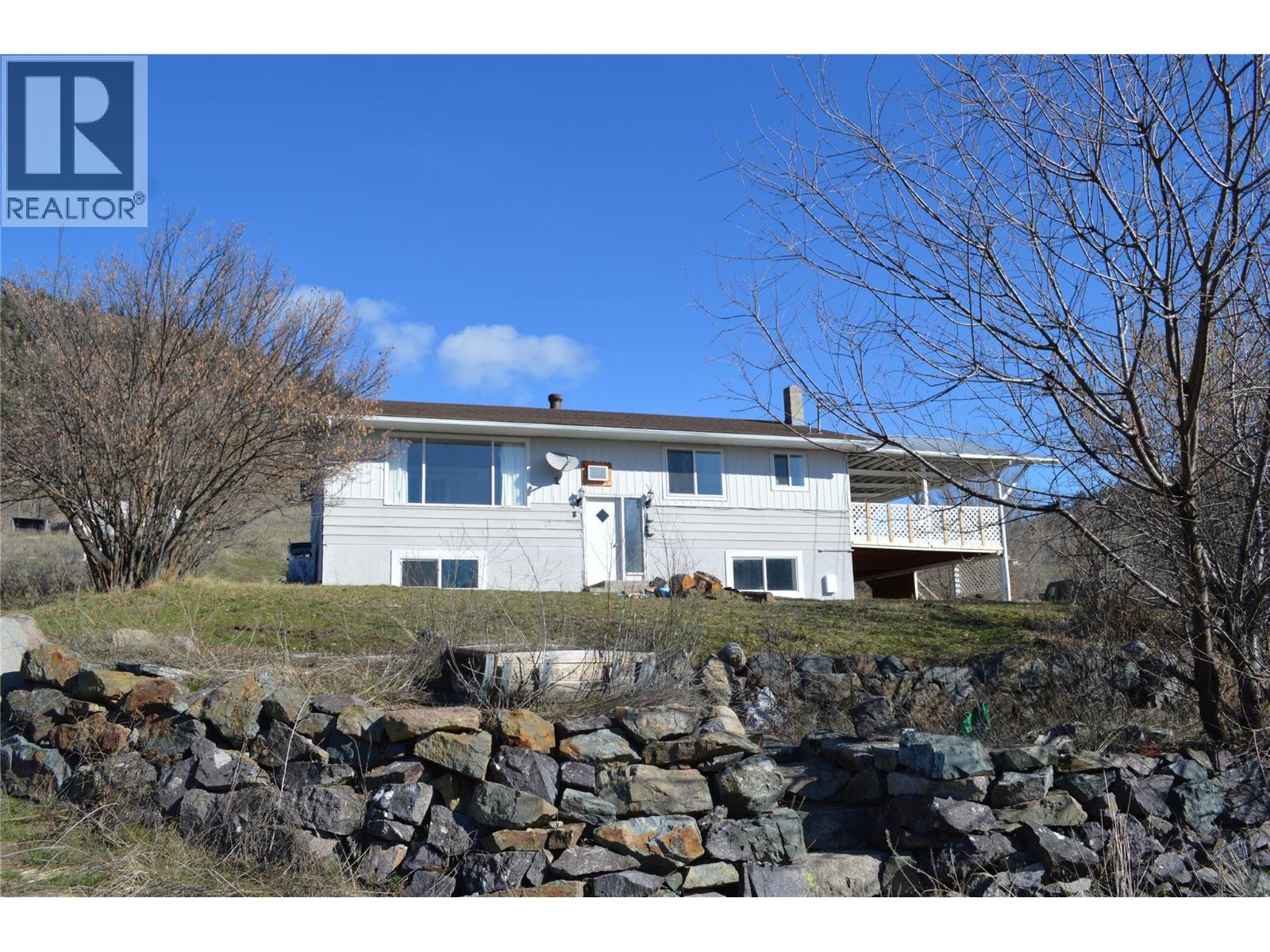 6805 Reservoir Road, Grand Forks, British Columbia  V0H 1H5 - Photo 6 - 10378317