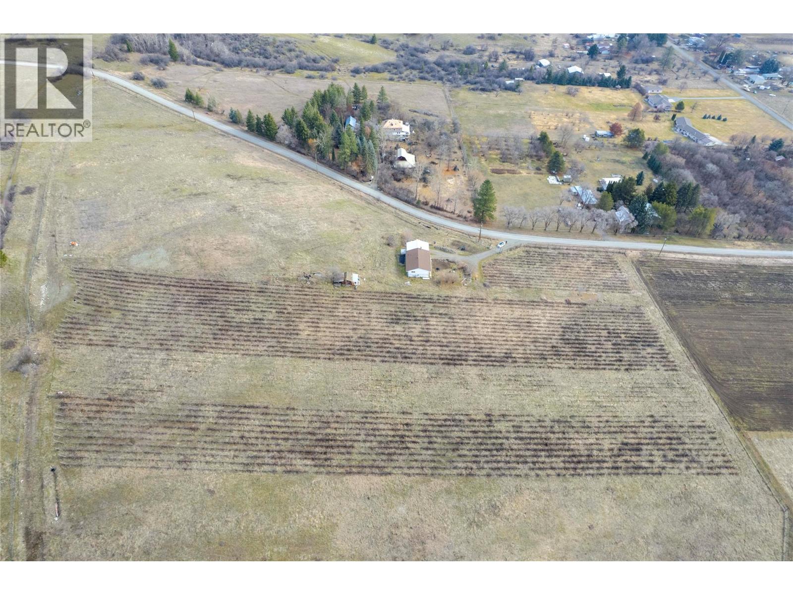 6805 Reservoir Road, Grand Forks, British Columbia  V0H 1H5 - Photo 60 - 10378317