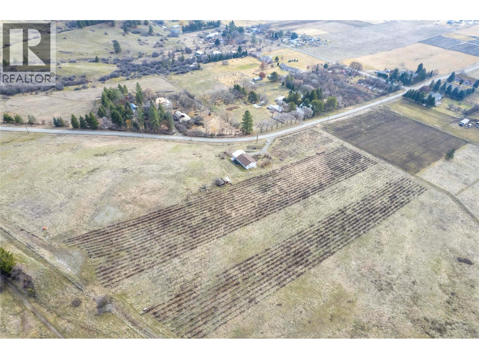6805 Reservoir Road, Grand Forks, British Columbia  V0H 1H5 - Photo 61 - 10378317