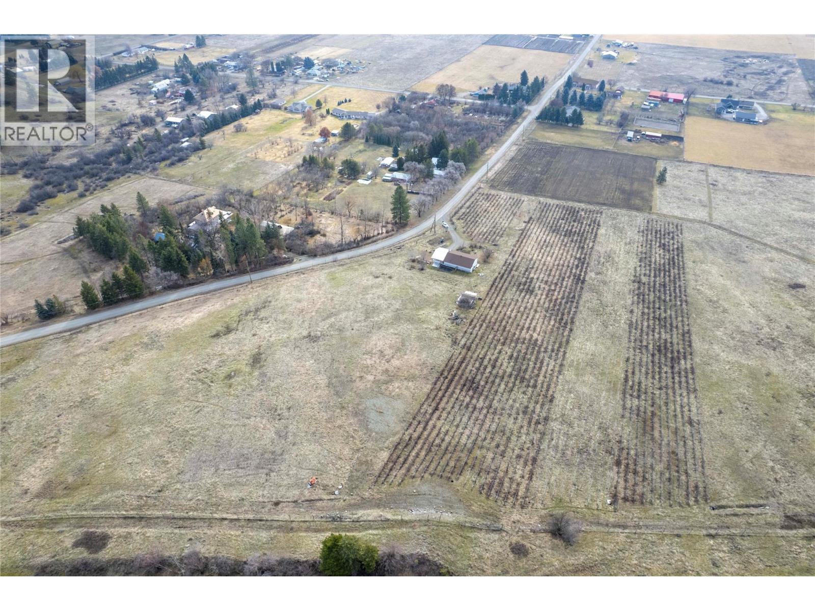 6805 Reservoir Road, Grand Forks, British Columbia  V0H 1H5 - Photo 62 - 10378317